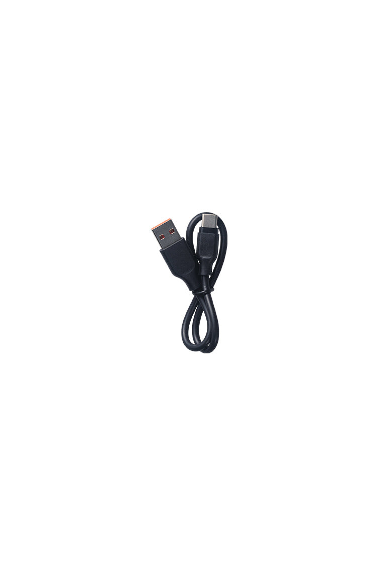USB Type-A to TypeC