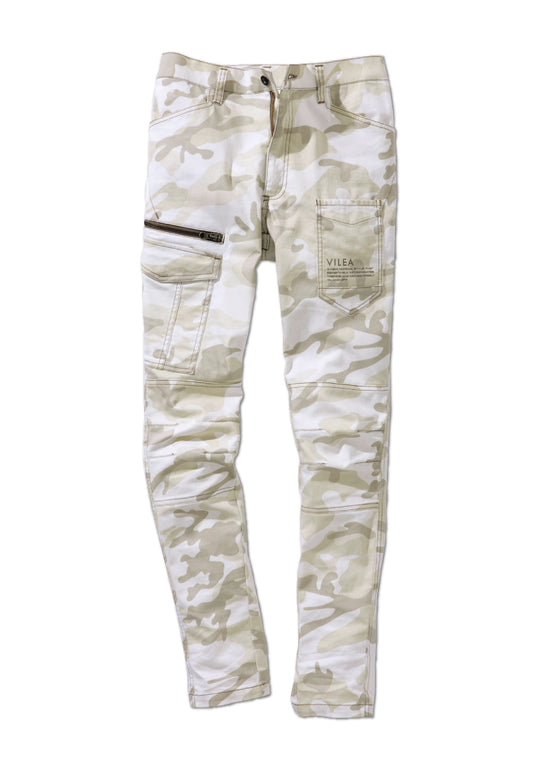 サンドカモフラ