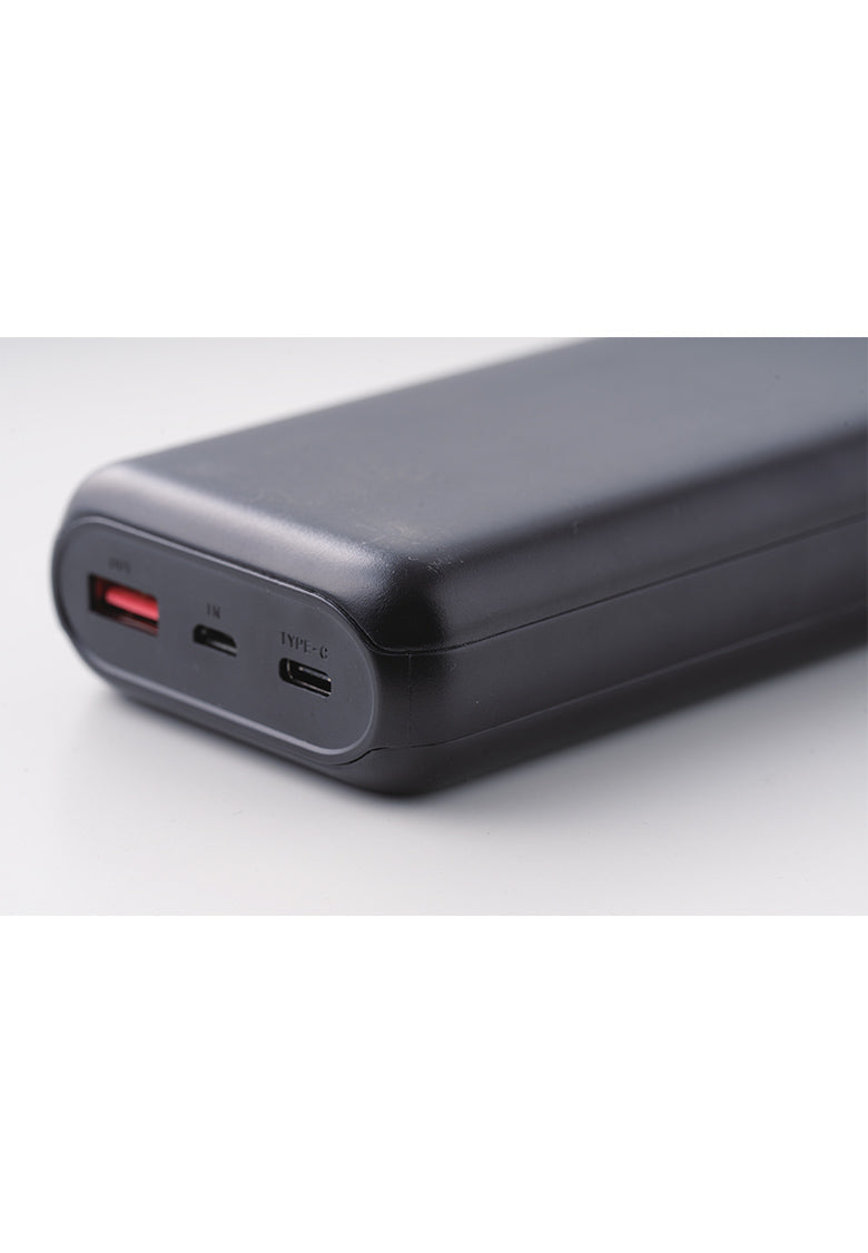 モバイルチャージャー(USBポート)