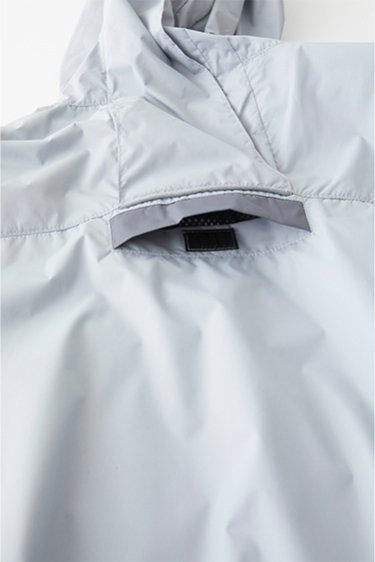 SOWA 8349-06 桑和 フルハーネス対応 遮熱性能ー7.8℃!横付けファン 空調ベスト【バッテリー&ファンは別売】