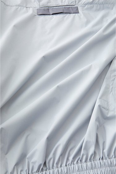 SOWA 8349-06 桑和 フルハーネス対応 遮熱性能ー7.8℃!横付けファン 空調ベスト【バッテリー&ファンは別売】