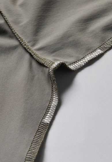 バートル 237 BURTLE UVカット 吸汗速乾 接触冷感 ストレッチ半袖ポロシャツ【春夏用】