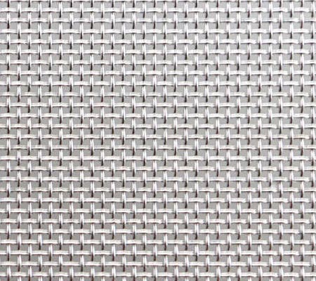 ステンレスフィルター