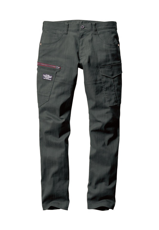 ミルスグリーン