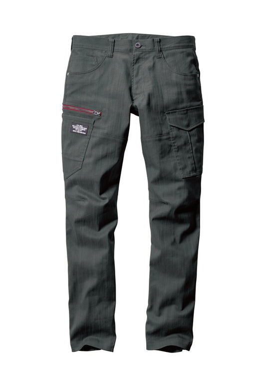 ミルスグリーン