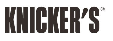 TSデザイン ニッカーズ