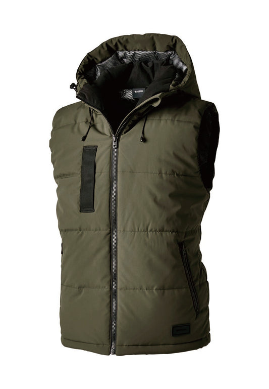 アーミーグリーン