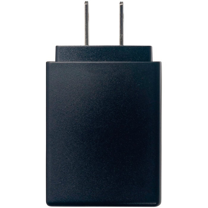 ACアダプター 出力:USB Type-A