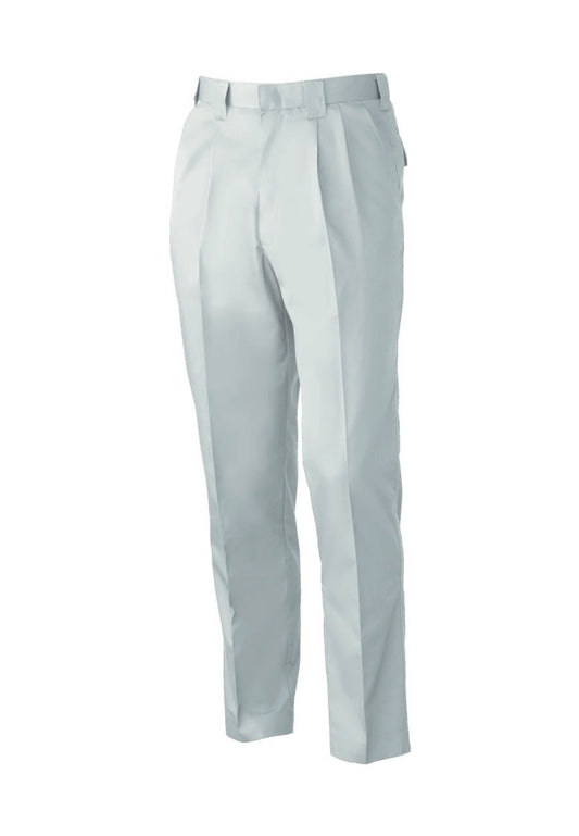 シルバーグレー