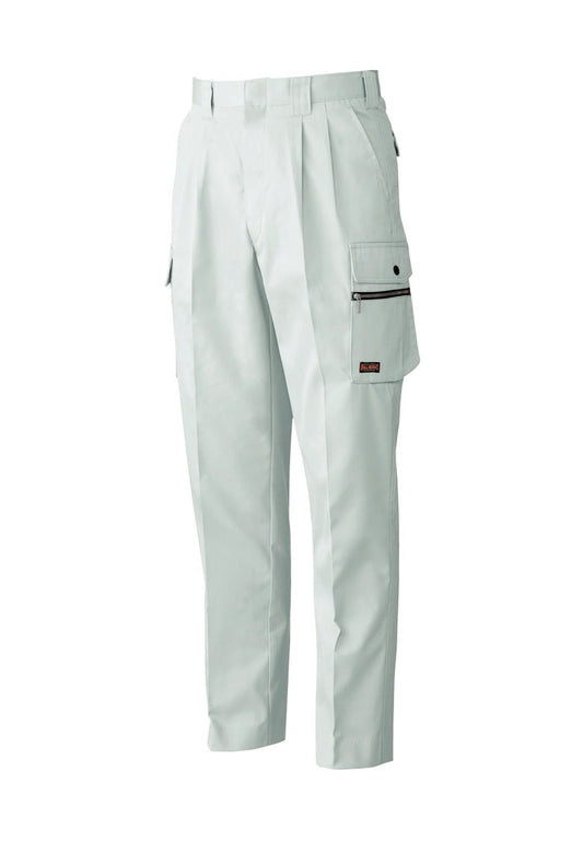 シルバーグレー