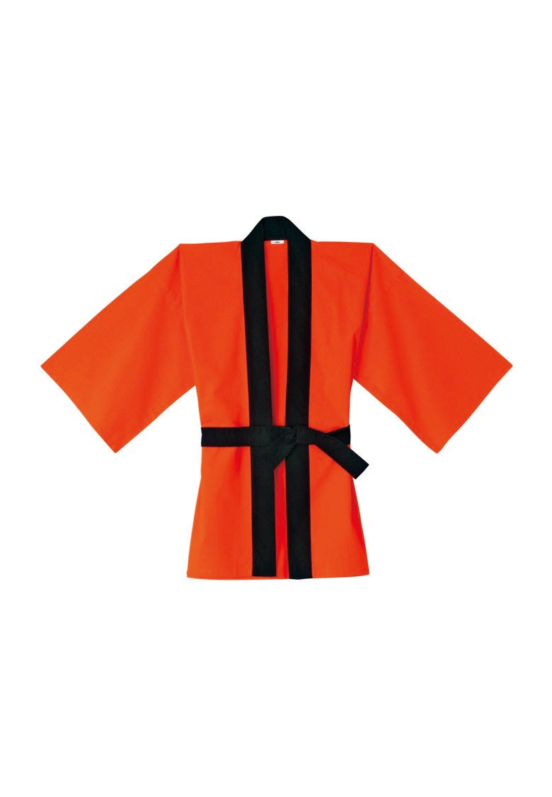 キッズサイズ対応商品