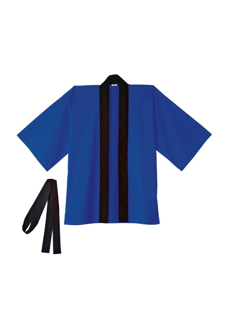 ロイヤルブルー