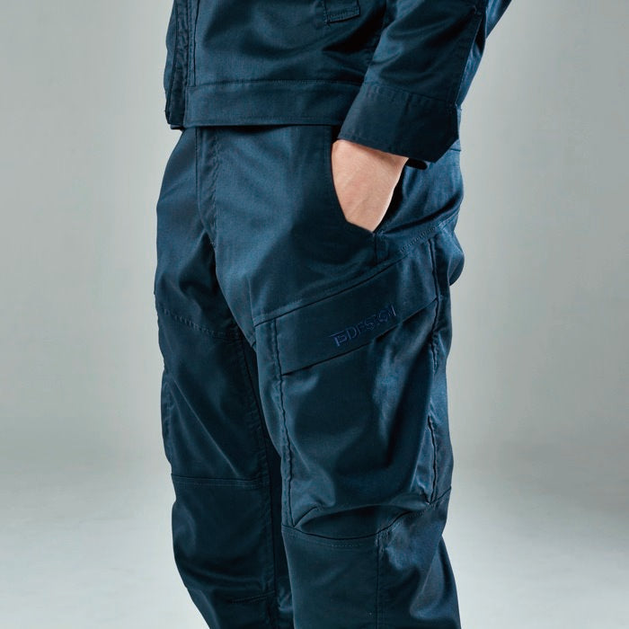 カーゴポケット