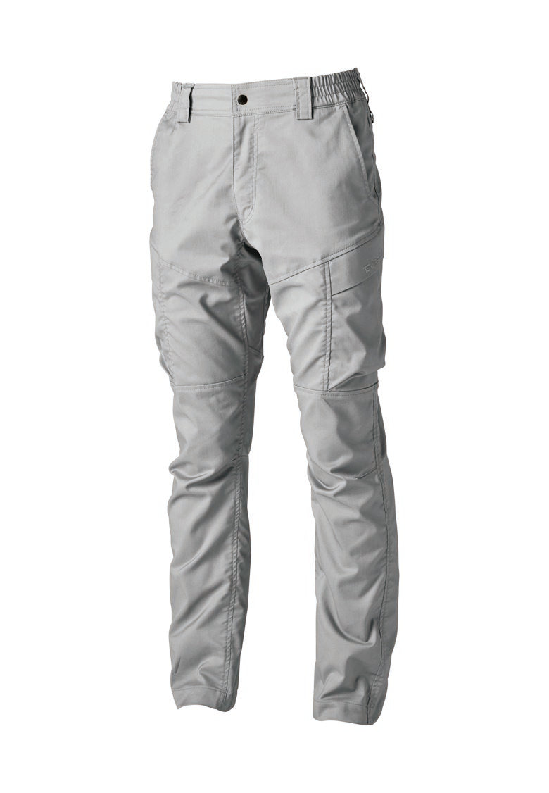 シルバーグレー