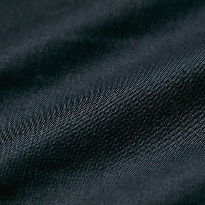 TSデザイン 2214 TSDESIGN 高強度 エコ TecRecyc カーゴパンツ【通年用】