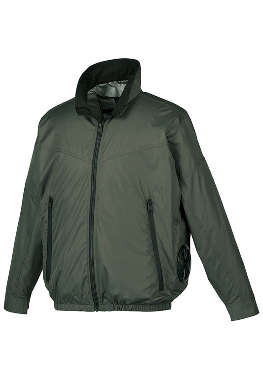 アーミーグリーン