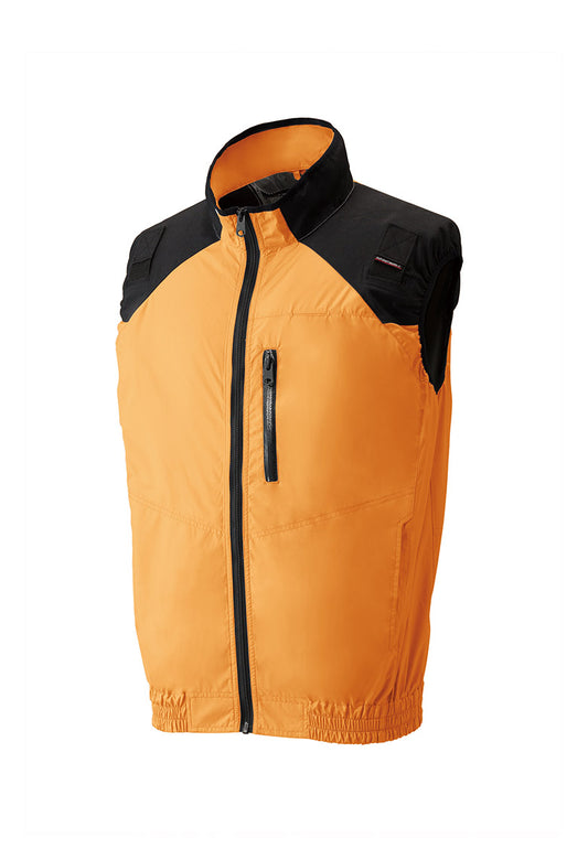 マンゴーイエロー