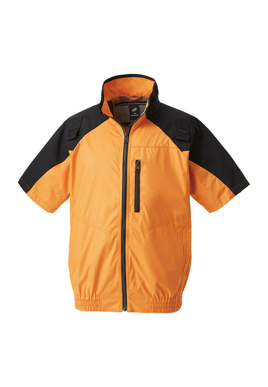 マンゴーイエロー