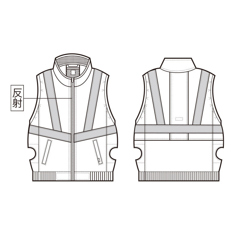 図解イラスト