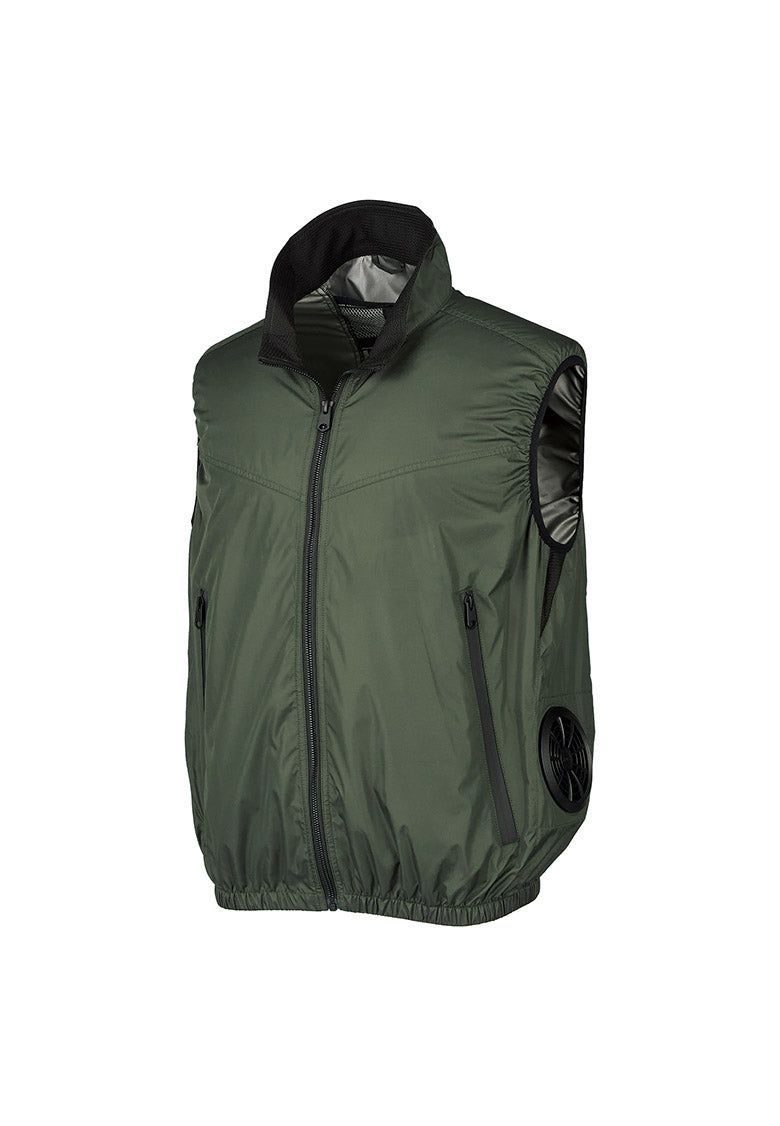 アーミーグリーン