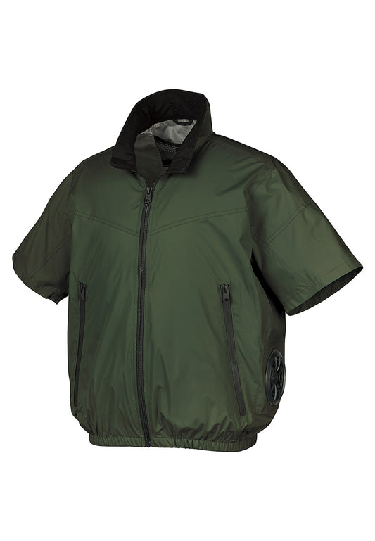 アーミーグリーン