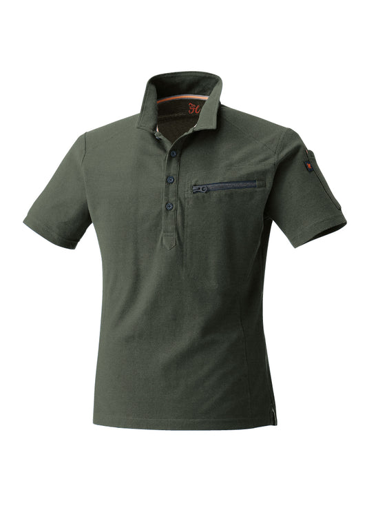 アーミーグリーン