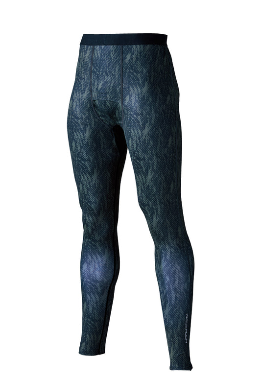 カモフラグリーン