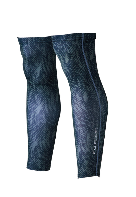 カモフラグリーン