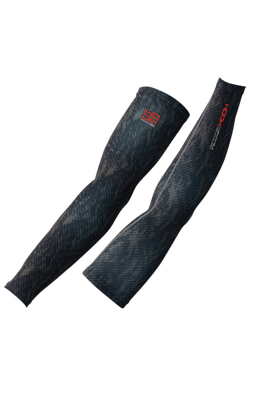 カモフラグリーン