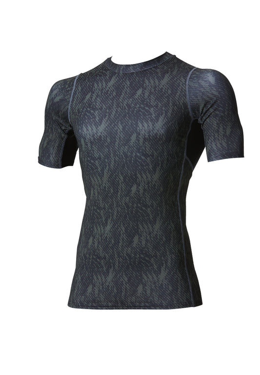 カモフラグリーン