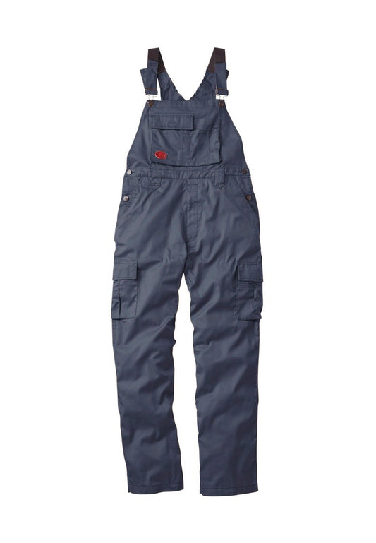 チャコールグレー