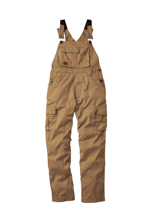 ライトブラウン