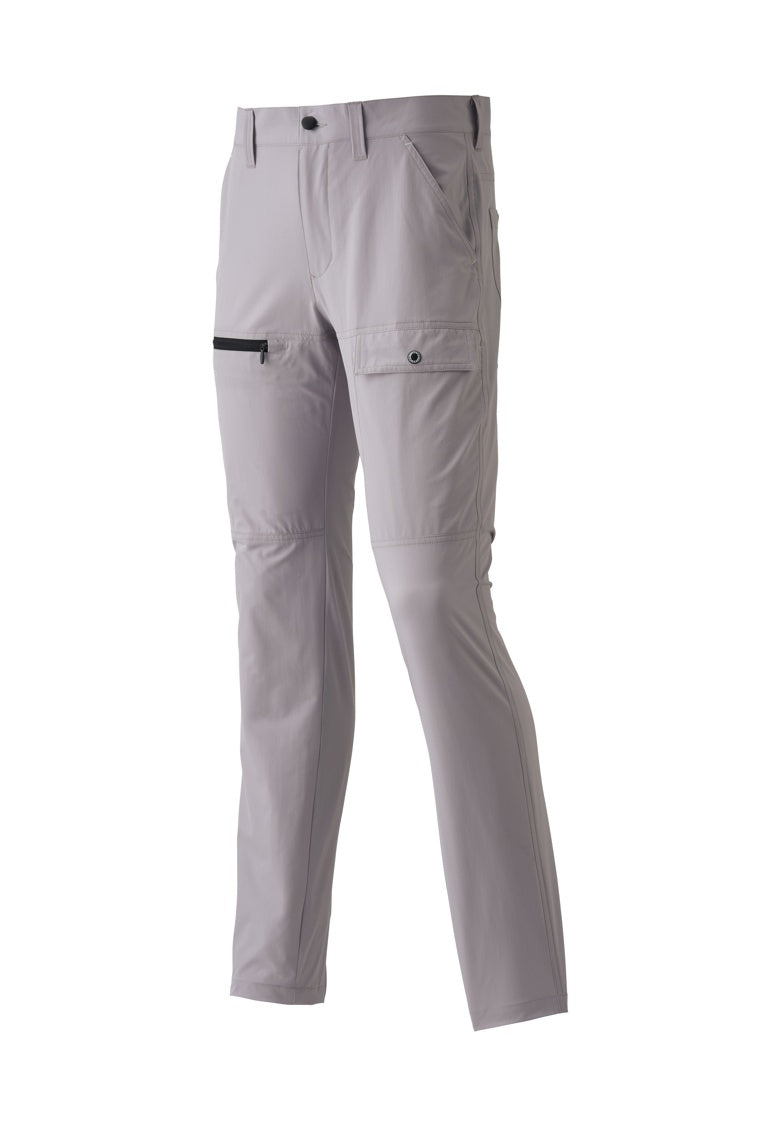 アタックベース 29071 APEX WIN ストレッチカーゴパンツ [制電 JIS T