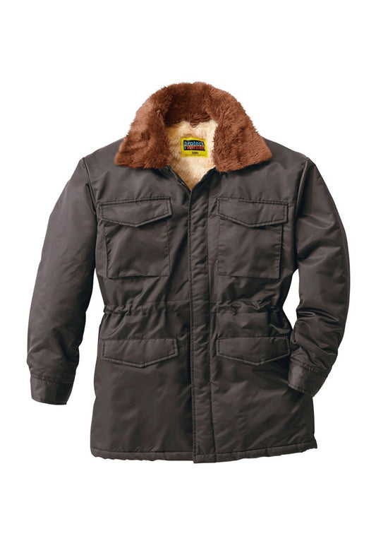 ダークグリーン