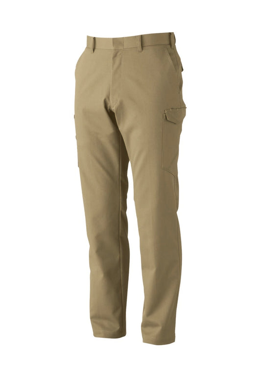 ライトブラウン