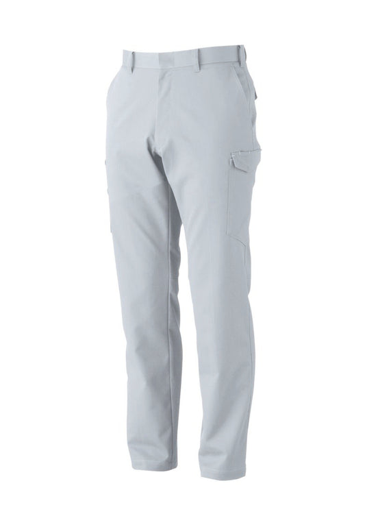 シルバーグレー