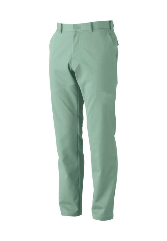 【メンズ】SOWA 3002-09 桑和 JIS T8118適合品 ストレッチスラックス【秋冬用】70~130サイズ