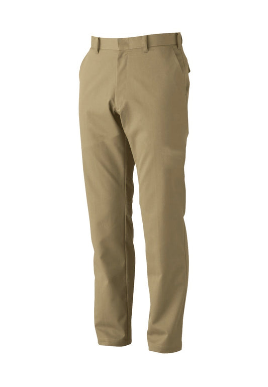 【メンズ】SOWA 3002-09 桑和 JIS T8118適合品 ストレッチスラックス【秋冬用】70~130サイズ