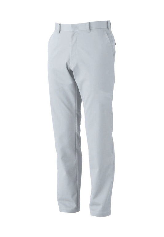 シルバーグレー