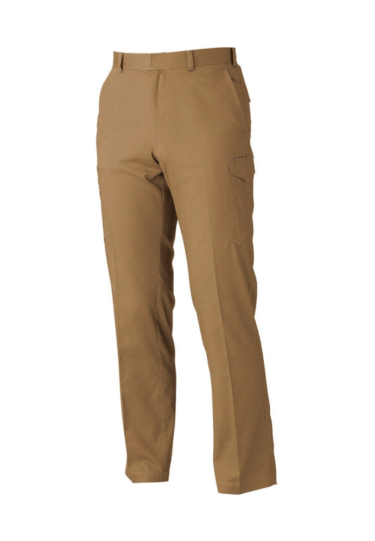 ライトブラウン