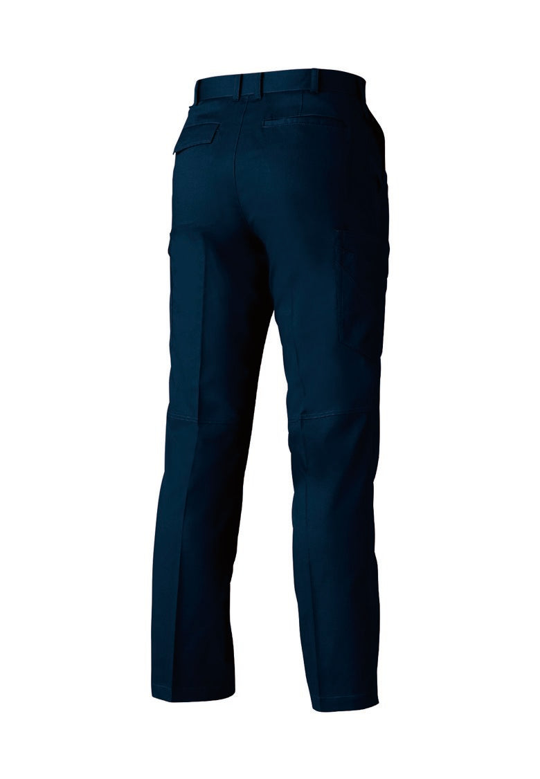 【レディース】SOWA 3008-08 桑和 JIS T8118適合品 ストレッチカーゴパンツ【春夏用】GS~G3Lサイズ