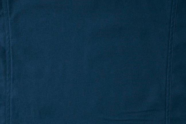 ハイパワーシルキーストレッチ