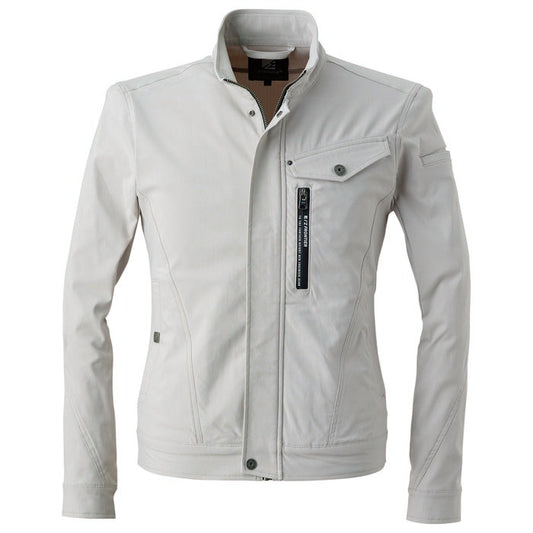 シルキーベージュ