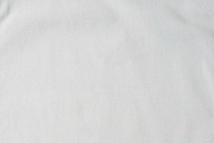 ハイパワーシルキーストレッチ