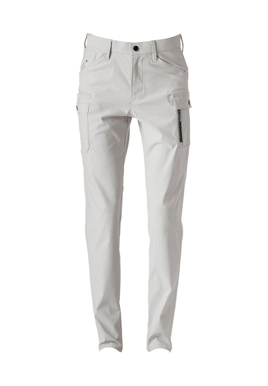 シルキーベージュ