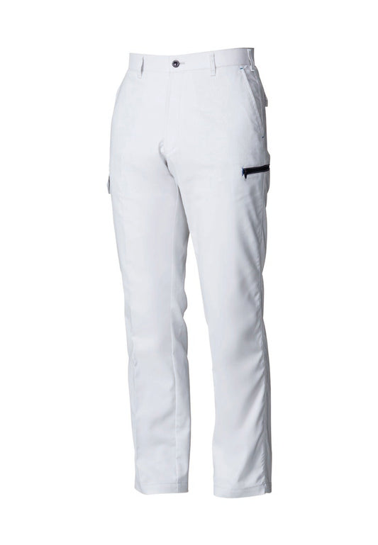 シルバーグレー