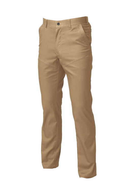 ライトブラウン