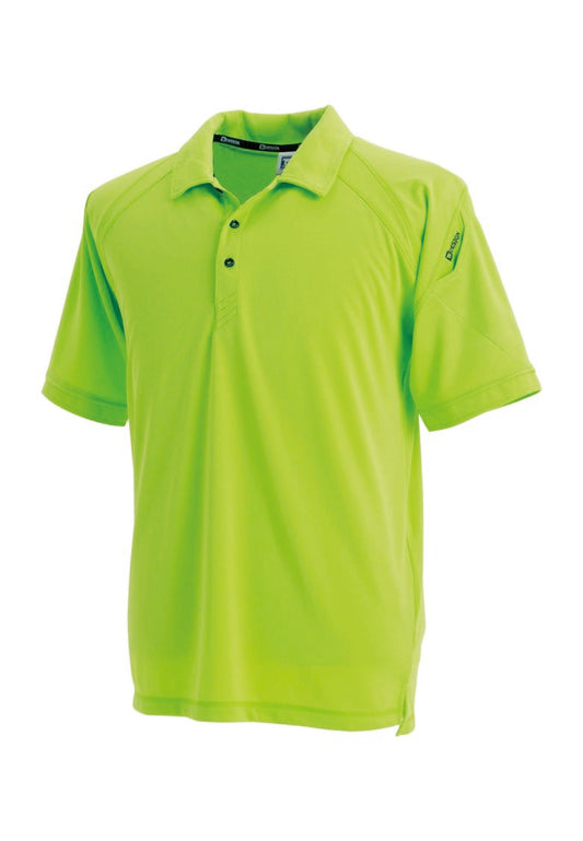 ライトグリーン