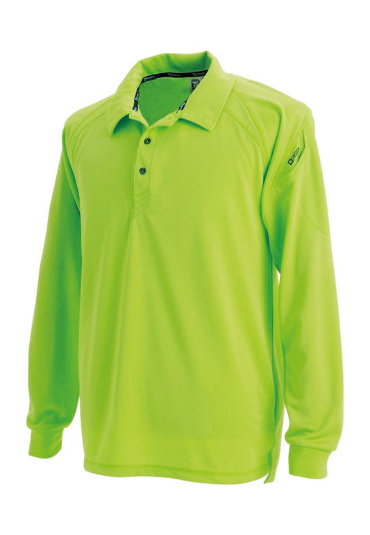 ライトグリーン