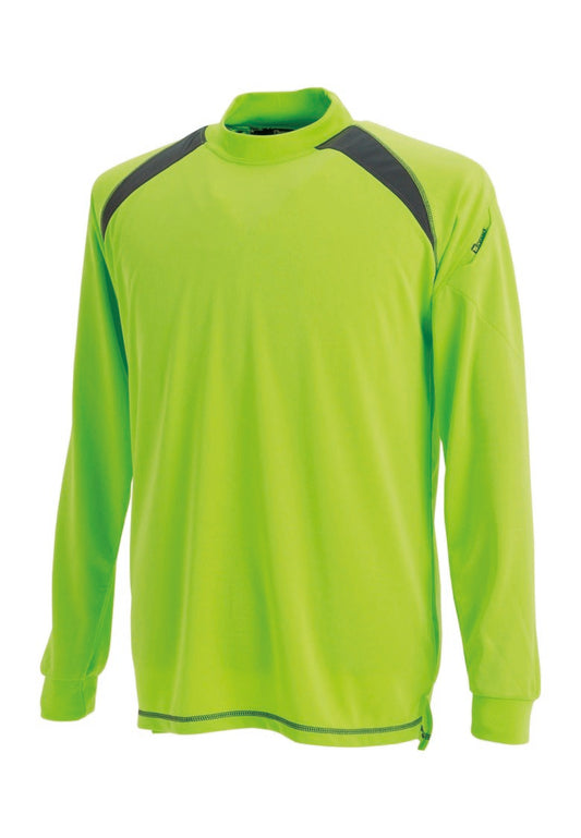 ライトグリーン